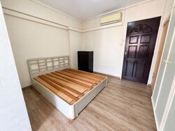 Blk 103 Pasir Ris Street 12 (Pasir Ris), HDB 5 Rooms #633411981